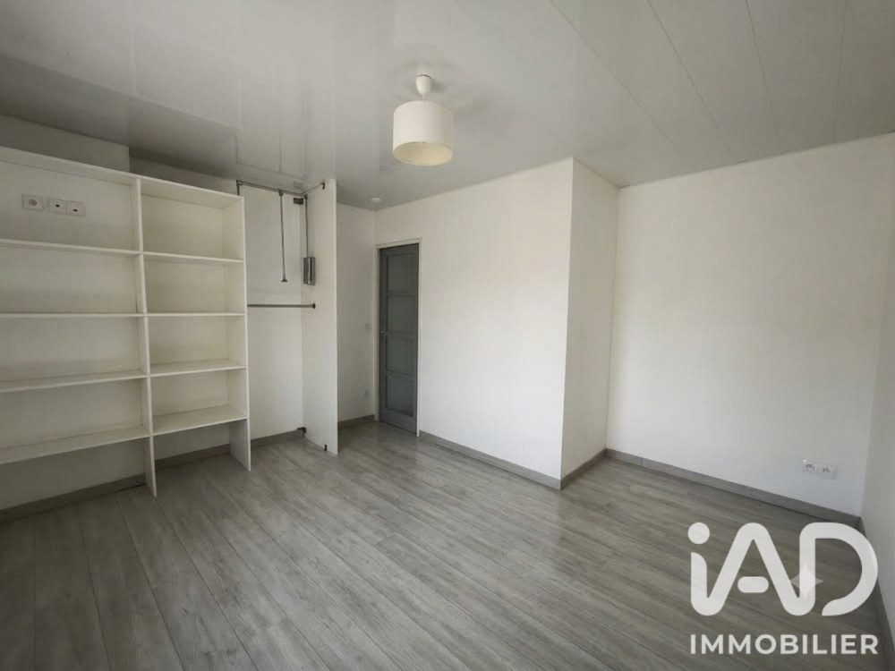 Vente Maison Vente Maison/villa 5 pièces Les petites-loges