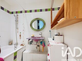  Appartement à vendre 4 pièces 69 m²