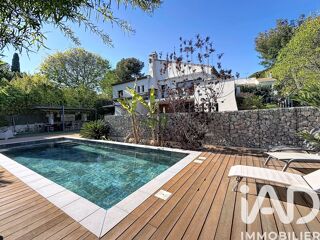  Maison � vendre 5 pi�ces 188 m�