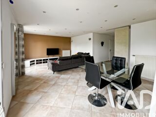  Maison � vendre 5 pi�ces 95 m�