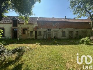  Maison à vendre 15 + pièces 195 m²