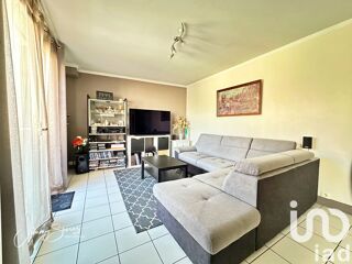  Maison � vendre 5 pi�ces 87 m�