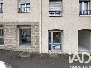  Appartement à vendre 3 pièces 81 m²