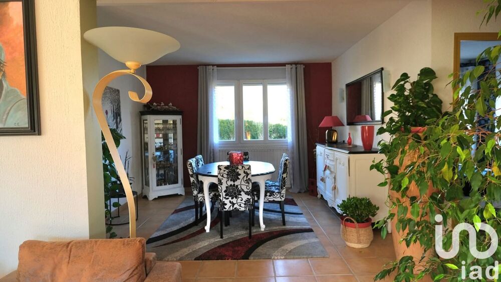 Vente Maison Vente Maison/villa 6 pièces Mers-les-bains