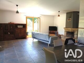  Maison à vendre 4 pièces 96 m²