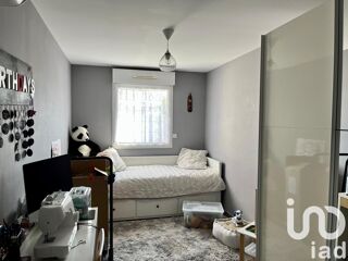  Maison à vendre 4 pièces 114 m²