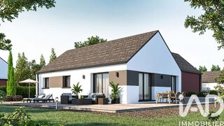  Terrain à vendre 256 m²