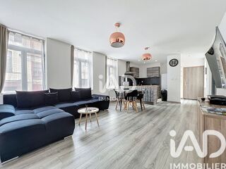  Immeuble � vendre 247 m�