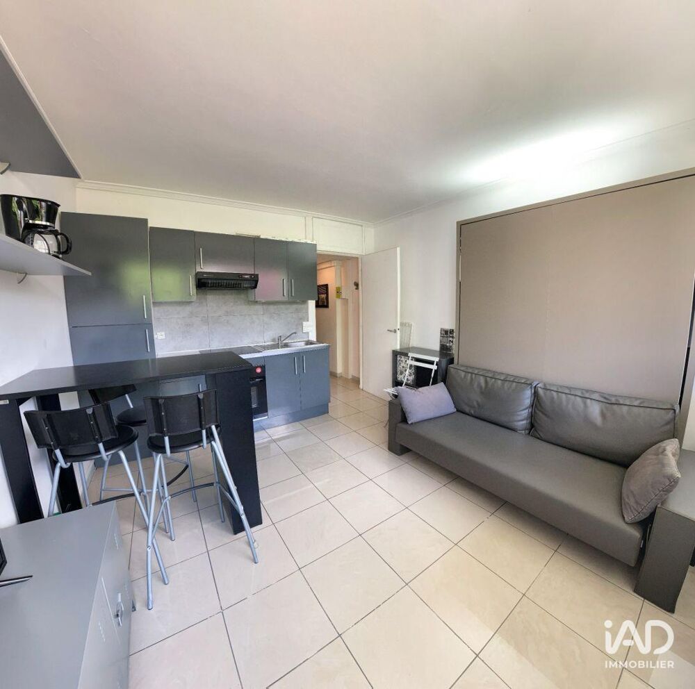 Location Appartement Location Appartement 1 pièce Lille