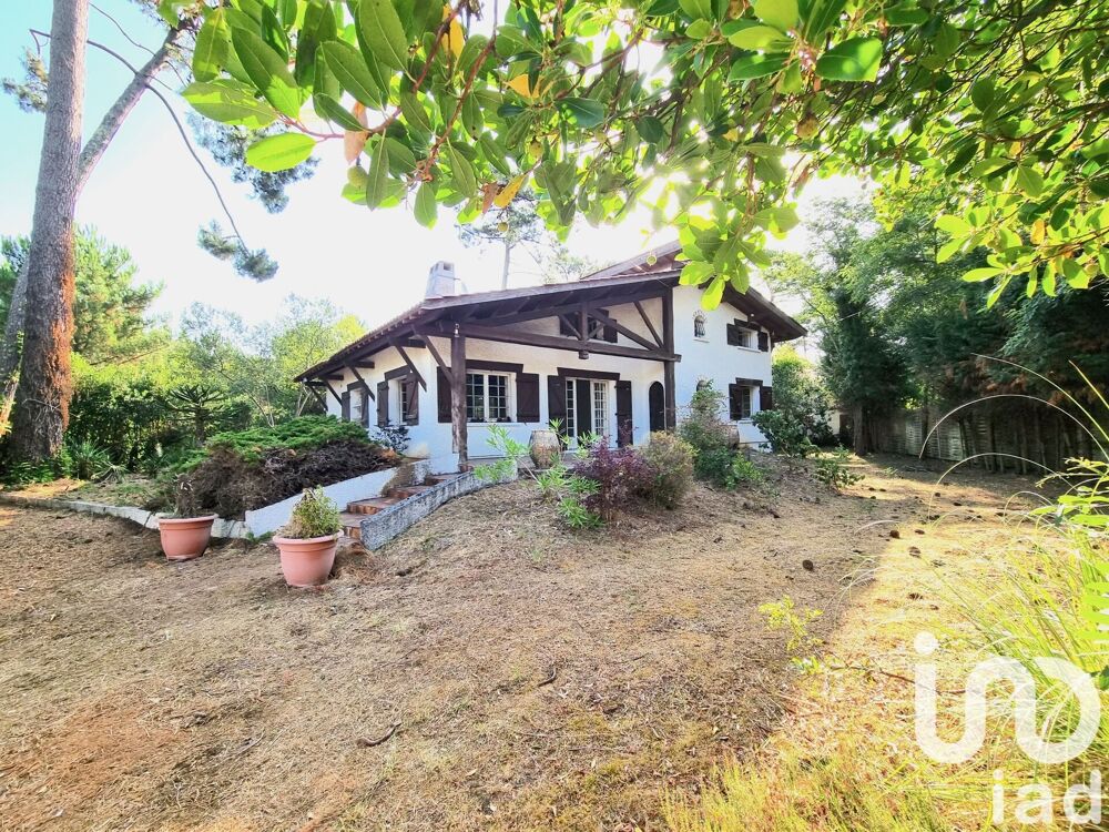 Vente Maison traditionnelle 6 pièces