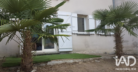 Image Annonce