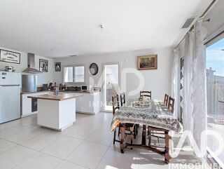  Maison � vendre 4 pi�ces 89 m�