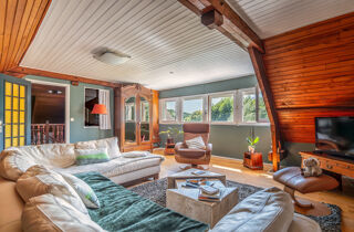  Maison � vendre 10 pi�ces 315 m�