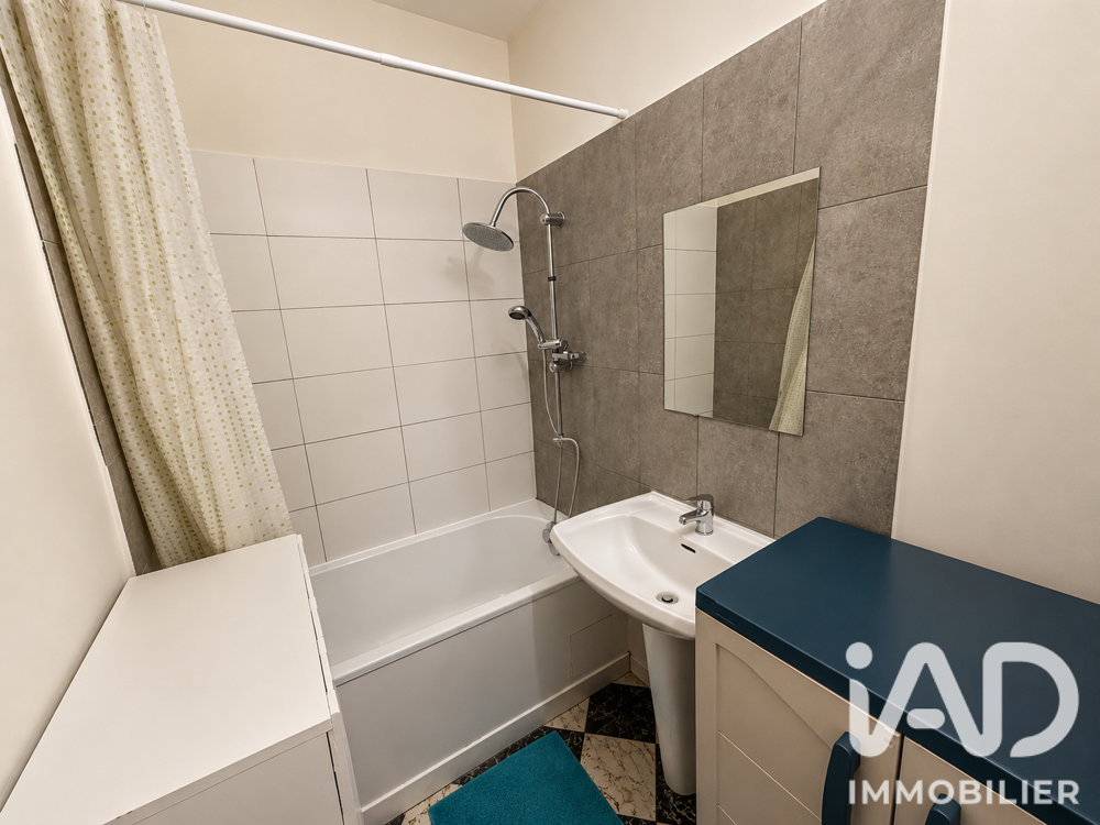 Vente Immeuble Vente Immeuble 300 m&sup2; Somain