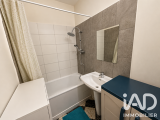 Immeuble à vendre 300 m²