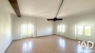  Appartement à vendre 4 pièces 77 m²