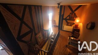  Maison � vendre 5 pi�ces 153 m�