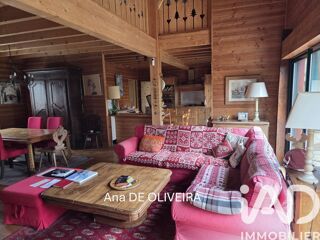  Maison � vendre 5 pi�ces 175 m�