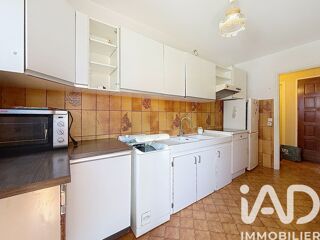  Appartement à vendre 3 pièces 68 m²