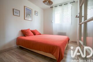  Appartement � louer 2 pi�ces 37 m�