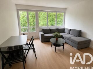  Appartement � louer 1 pi�ce 10 m�