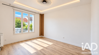  Maison à vendre 4 pièces 72 m²