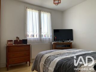  Maison à vendre 6 pièces 175 m²