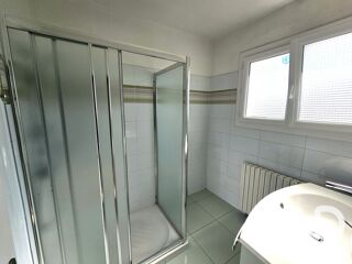  Maison à vendre 5 pièces 111 m²