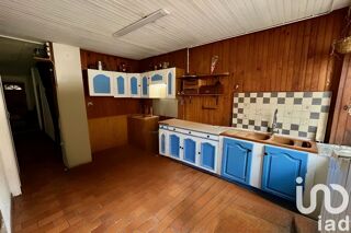  Maison à vendre 4 pièces 90 m²