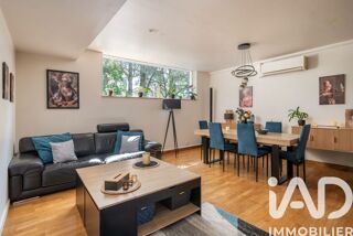  Maison à vendre 6 pièces 100 m²