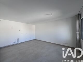  Appartement � vendre 3 pi�ces 60 m�