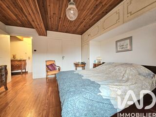  Maison � vendre 5 pi�ces 130 m�