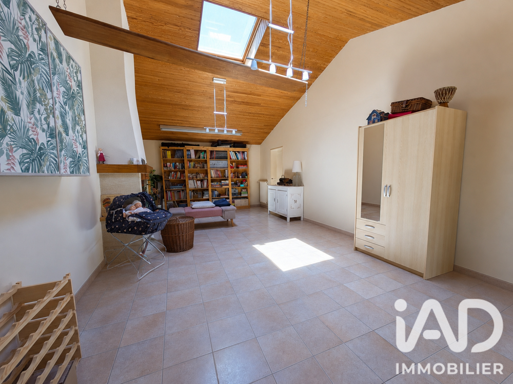 à vendre  Maison Le Bignon (44140)