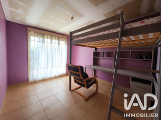  Maison à vendre 5 pièces 98 m²