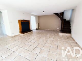  Maison � vendre 5 pi�ces 79 m�