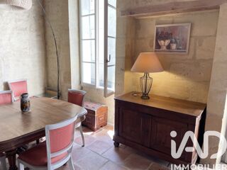  Maison à vendre 4 pièces 91 m²