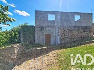  Terrain à vendre 984 m²