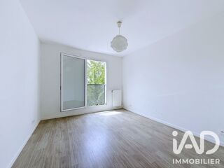  Appartement à vendre 3 pièces 55 m²