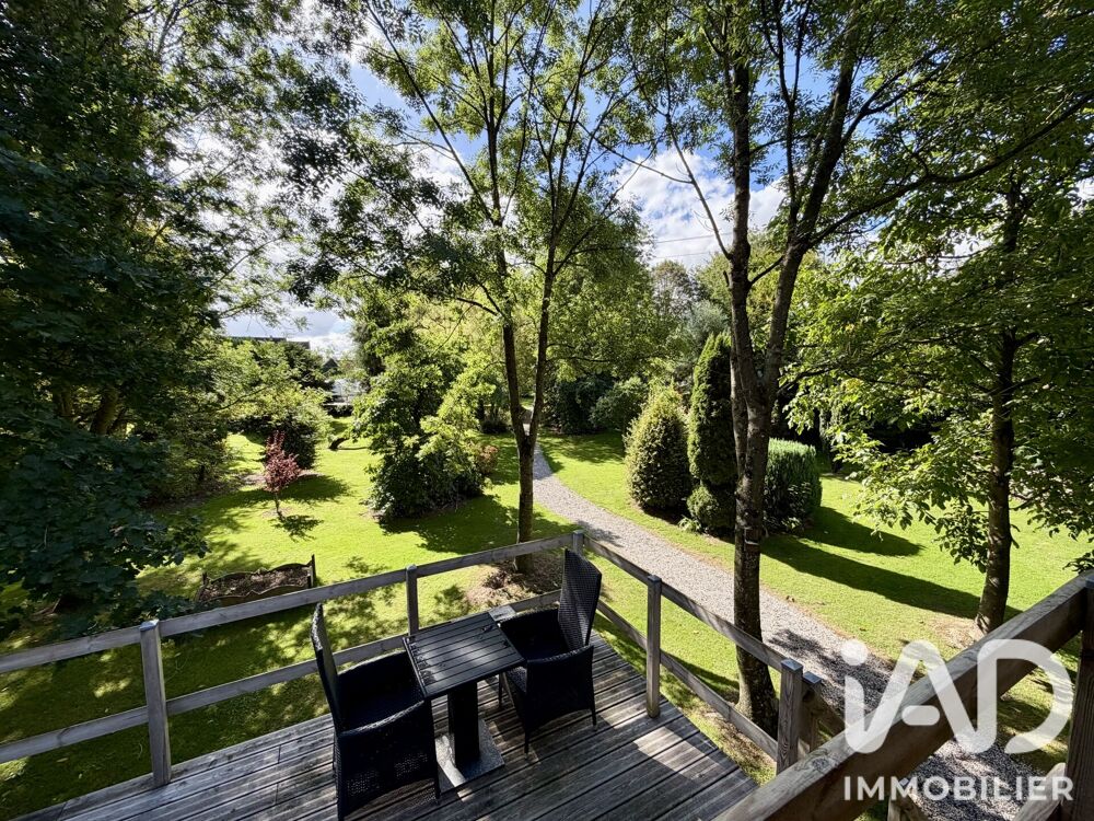 Vente Maison Vente Maison de village 8 pièces Pommier