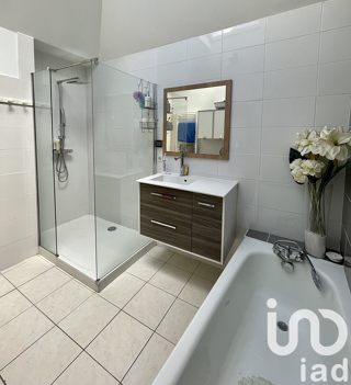  Maison à vendre 5 pièces 152 m²