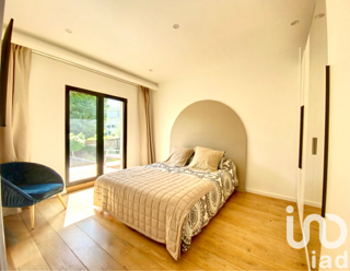  Maison à vendre 5 pièces 160 m²
