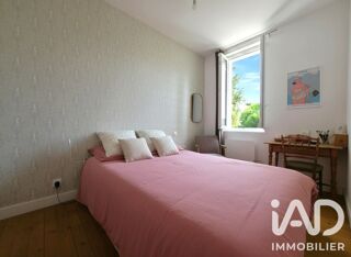  Maison à vendre 3 pièces 57 m²