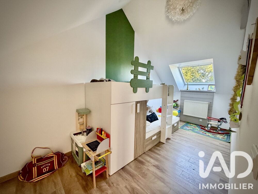 à vendre  Maison Guérande (44350)
