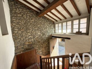  Maison à vendre 3 pièces 94 m²