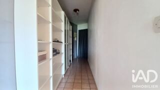  Appartement à vendre 2 pièces 54 m²