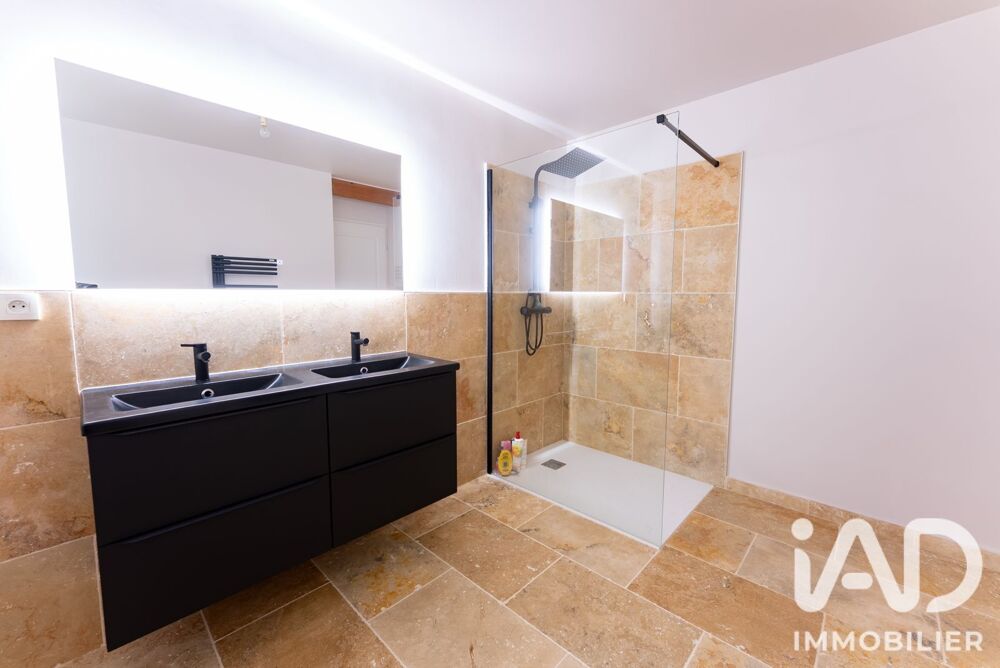 Vente Maison de village 4 pièces