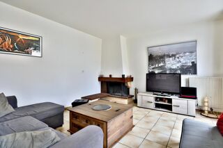  Maison � vendre 7 pi�ces 167 m�