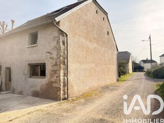  Maison à vendre 5 pièces 187 m²