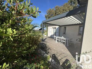  Maison � vendre 5 pi�ces 110 m�