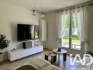  Maison � vendre 5 pi�ces 80 m�